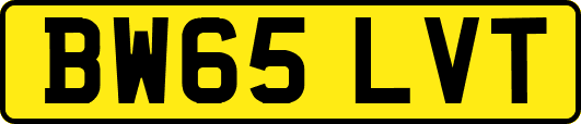 BW65LVT