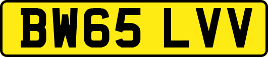 BW65LVV