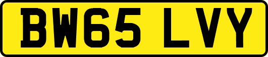 BW65LVY