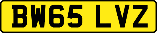 BW65LVZ