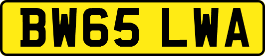 BW65LWA