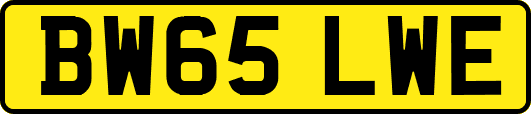 BW65LWE