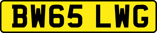 BW65LWG