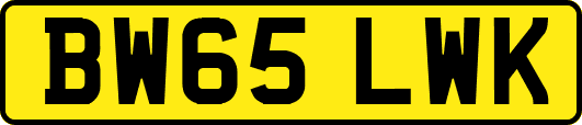 BW65LWK