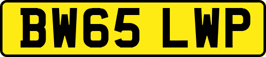 BW65LWP