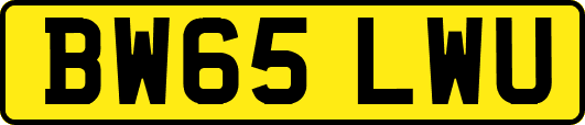 BW65LWU
