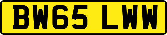 BW65LWW