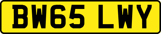 BW65LWY