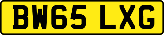 BW65LXG