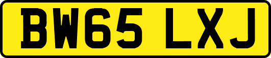 BW65LXJ