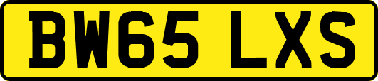 BW65LXS