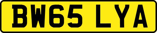BW65LYA