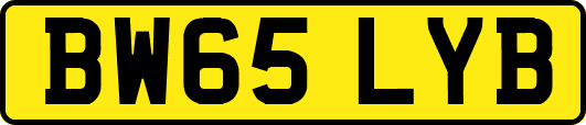 BW65LYB