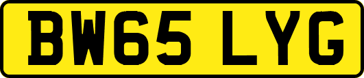 BW65LYG