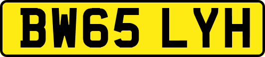BW65LYH