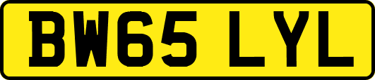 BW65LYL