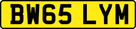 BW65LYM