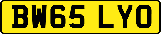 BW65LYO