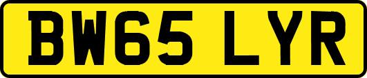 BW65LYR
