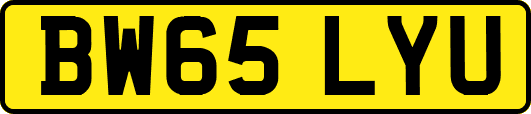 BW65LYU