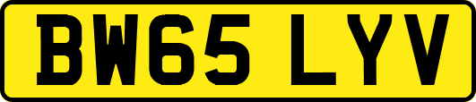 BW65LYV