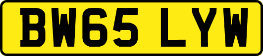 BW65LYW