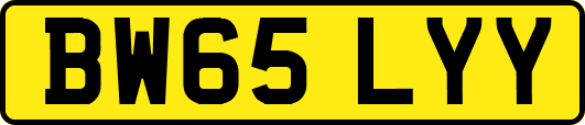 BW65LYY