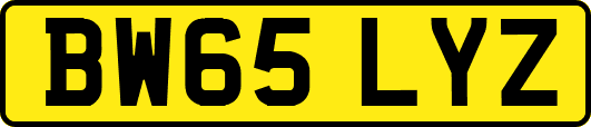 BW65LYZ