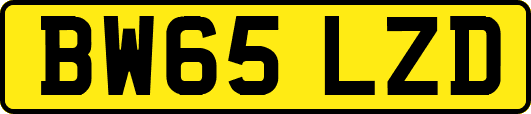 BW65LZD