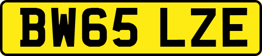 BW65LZE