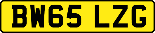 BW65LZG