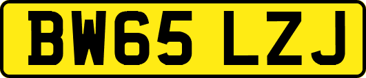 BW65LZJ