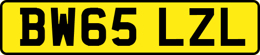 BW65LZL