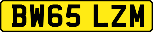 BW65LZM