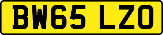 BW65LZO