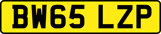 BW65LZP