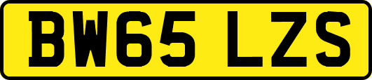 BW65LZS