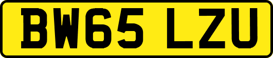 BW65LZU