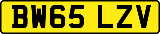 BW65LZV
