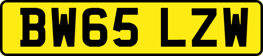 BW65LZW