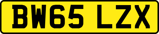 BW65LZX