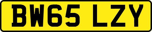 BW65LZY