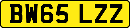 BW65LZZ