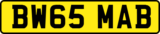 BW65MAB