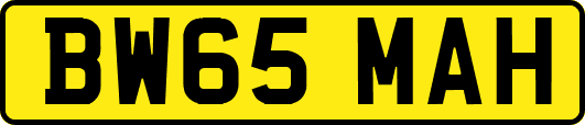 BW65MAH