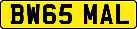 BW65MAL