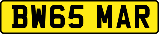 BW65MAR