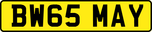 BW65MAY