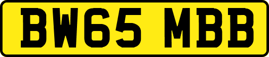 BW65MBB