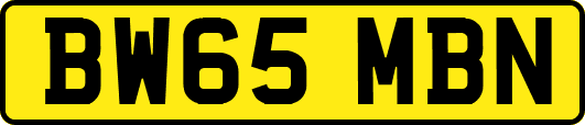 BW65MBN
